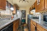 1012 Hatton Street - Photo 4