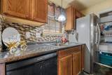 1012 Hatton Street - Photo 5