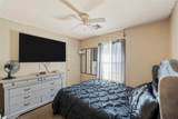 1012 Hatton Street - Photo 6