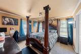 1012 Hatton Street - Photo 7