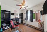1012 Hatton Street - Photo 8