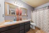 1012 Hatton Street - Photo 9