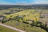 1584 County Road 613 - Photo 1