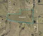 1584 County Road 613 - Photo 2