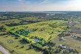1584 County Road 613 - Photo 4