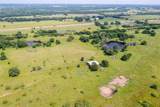 1584 County Road 613 - Photo 5