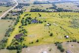 1584 County Road 613 - Photo 7