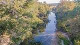 10801 A Bakers Crossing Road - Photo 4