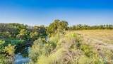 10801 A Bakers Crossing Road - Photo 5
