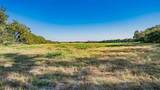 10801 A Bakers Crossing Road - Photo 6