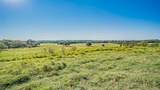 10801 A Bakers Crossing Road - Photo 7