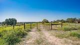 10801 A Bakers Crossing Road - Photo 8