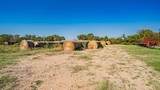 10801 A Bakers Crossing Road - Photo 9