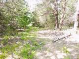 12975 Cr-316 - Photo 2