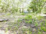 12975 Cr-316 - Photo 4