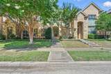 8623 Naomi Street - Photo 1