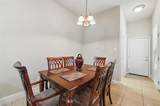8623 Naomi Street - Photo 10
