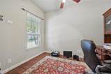 8623 Naomi Street - Photo 11