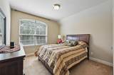 8623 Naomi Street - Photo 13