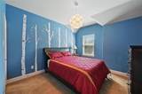 8623 Naomi Street - Photo 14