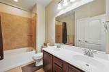 8623 Naomi Street - Photo 17