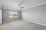 8623 Naomi Street - Photo 18