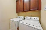 8623 Naomi Street - Photo 20
