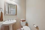 8623 Naomi Street - Photo 21