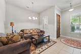 8623 Naomi Street - Photo 4