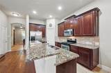 8623 Naomi Street - Photo 6