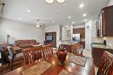 8623 Naomi Street - Photo 8