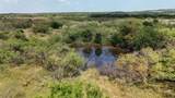 0000 Old Bethel Road - Photo 13