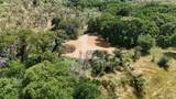 0000 Old Bethel Road - Photo 14
