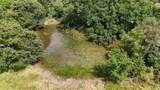 0000 Old Bethel Road - Photo 16