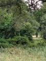 0000 Old Bethel Road - Photo 17