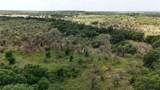 0000 Old Bethel Road - Photo 20