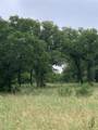 0000 Old Bethel Road - Photo 21