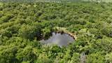 0000 Old Bethel Road - Photo 23