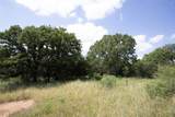 0000 Old Bethel Road - Photo 26