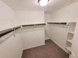 812 Forestdale Court - Photo 8