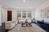 7244 Sideoats Gama Street - Photo 18