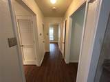 915 Cedarland Boulevard - Photo 10