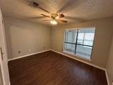 915 Cedarland Boulevard - Photo 11