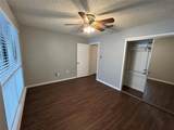 915 Cedarland Boulevard - Photo 12