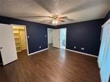 915 Cedarland Boulevard - Photo 14