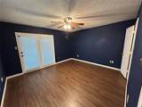 915 Cedarland Boulevard - Photo 15