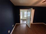 915 Cedarland Boulevard - Photo 16