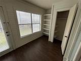 915 Cedarland Boulevard - Photo 19