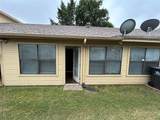 915 Cedarland Boulevard - Photo 20