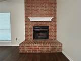 915 Cedarland Boulevard - Photo 4